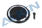 H50007T Metal head stopper